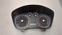 Приборная панель Ford Focus 2 2005-2008 - 21338204