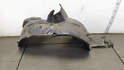 Защита арок (подкрылок) Mercedes A W169 2004-2012 - 21338212