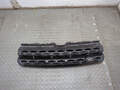 Решетка радиатора Land Rover Range Rover Evoque 2011-2018 - 21338219