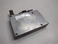 Блок управления bluetooth Audi A6 (C6) 2004-2011 - 21338222