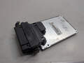 Блок управления подвеской Volkswagen Passat CC 2008-2012 - 21338227
