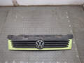 Решетка радиатора Volkswagen Transporter 4 1991-2003 - 21338228