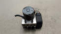 Блок абс, насос (abs, esp, asr) Citroen C4 Grand Picasso 2006-2013 - 21338231