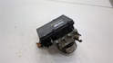Блок абс, насос (abs, esp, asr) Volvo S60 1 2000-2009 - 21338233