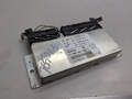 Блок управления абс (abs, esp, asr) Mercedes CLS C219 2004-2010 - 21338242
