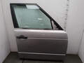Дверь боковая Land Rover Range Rover 3 (LM) 2002-2012 - 21338244