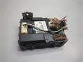 Блок управления бортовой сети (body control module) Nissan Murano Z50 2002-2008 - 21338246