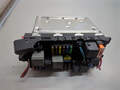 Блок управления sam Mercedes CLS C219 2004-2010 - 21338250
