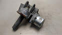 Электроусилитель руля Opel Corsa D 2006-2014 - 21338253