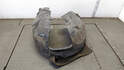 Защита арок (подкрылок) Ford Galaxy 2 2006-2010 - 21338257