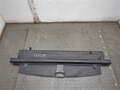 Шторка багажника Opel Astra H 2004-2010 - 21338262