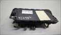 Блок управления бортовой сети (body control module) Ford Mondeo 5 2015-2022 - 21338263