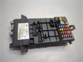 Блок управления бортовой сети (body control module) Hyundai Coupe (Tiburon) 2002-2009 - 21338267