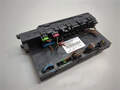Блок управления sam Mercedes CLS C219 2004-2010 - 21338272