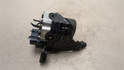 Блок абс, насос (abs, esp, asr) Peugeot 308 2007-2013 - 21338274