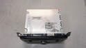 Магнитола Ford Galaxy 2 2006-2010 - 21338276