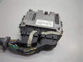 Блок управления двигателем Ford Focus 3 2011-2015 - 21338282