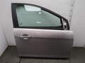 Дверь боковая Ford Focus 2 (рест) 2008-2011 - 21338284
