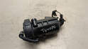 Корпус топливного фильтра Citroen Jumper (Relay) 2006-2014 - 21338305