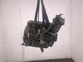 Блок цилиндров (шорт блок) Volkswagen Jetta 7 2018-2024 - 21338307
