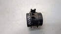 Расходомер BMW X3 E83 2003-2010 - 21338310