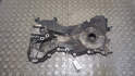 Крышка передняя двс Ford C-Max 2002-2010 - 21338312