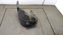 Защита арок (подкрылок) Dodge Journey 1 2008-2011 - 21338313