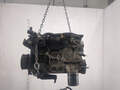Блок цилиндров (шорт блок) Ford C-Max 2002-2010 - 21338316