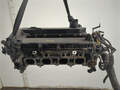 Головка блока цилиндрорв Ford C-Max 2002-2010 - 21338318