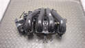 Впускной коллектор Ford C-Max 2002-2010 - 21338323
