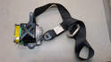 Ремень безопасности Toyota Yaris XP90 2005-2011 - 21338324