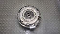 Маховик Ford C-Max 2002-2010 - 21338325