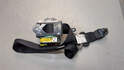 Ремень безопасности Toyota Yaris XP90 2005-2011 - 21338328