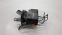 Блок абс, насос (abs, esp, asr) Toyota Yaris XP90 2005-2011 - 21338338