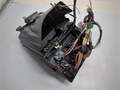 Блок управления bsm (блок предохранителей) Peugeot 308 2007-2013 - 21338351