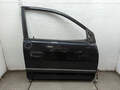 Дверь боковая Mitsubishi Space Star 1998-2006 - 21338353