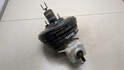 Тормозной цилиндр главный BMW X5 E70 2006-2013 - 21338369