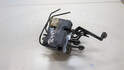 Блок абс, насос (abs, esp, asr) Ford Focus 2 2005-2008 - 21338376