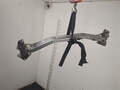 Усилитель бампера Honda CR-V 2006-2012 - 21338381