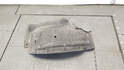Защита арок (подкрылок) Renault Scenic 3 2009-2012 - 21338386
