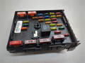 Блок предохранителей Volkswagen Passat CC 2008-2012 - 21338396