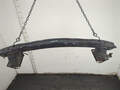 Усилитель бампера Opel Vectra C 2002-2008 - 21338397
