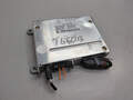 Блок управления телефоном Mercedes CLS C219 2004-2010 - 21338404