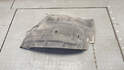 Защита арок (подкрылок) Renault Scenic 3 2009-2012 - 21338407