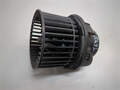 Моторчик печки Ford Transit 4 2000-2006 - 21338417
