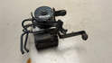 Блок абс, насос (abs, esp, asr) Ford Focus 2 (рест) 2008-2011 - 21338419