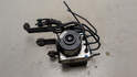 Блок абс, насос (abs, esp, asr) Ford Focus 2 2005-2008 - 21338432