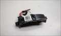 Резистор печки Audi A4 (B8) Allroad 2009-2016 - 21338433