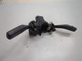 Переключатель поворотов и дворников Volkswagen Passat CC 2008-2012 - 21338458