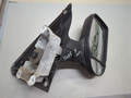 Зеркало боковое Ford Transit 2006-2014 - 21338459
